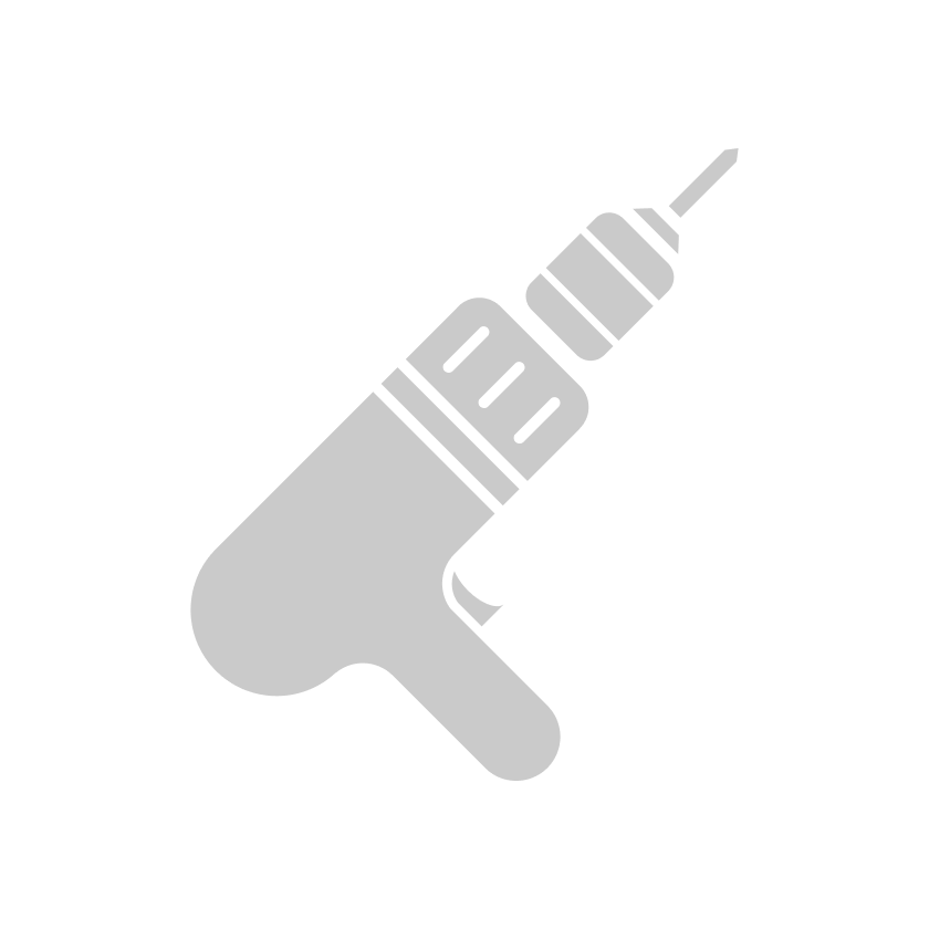 Тапочки домашние вязаные, ручная работа ISKUSNO  